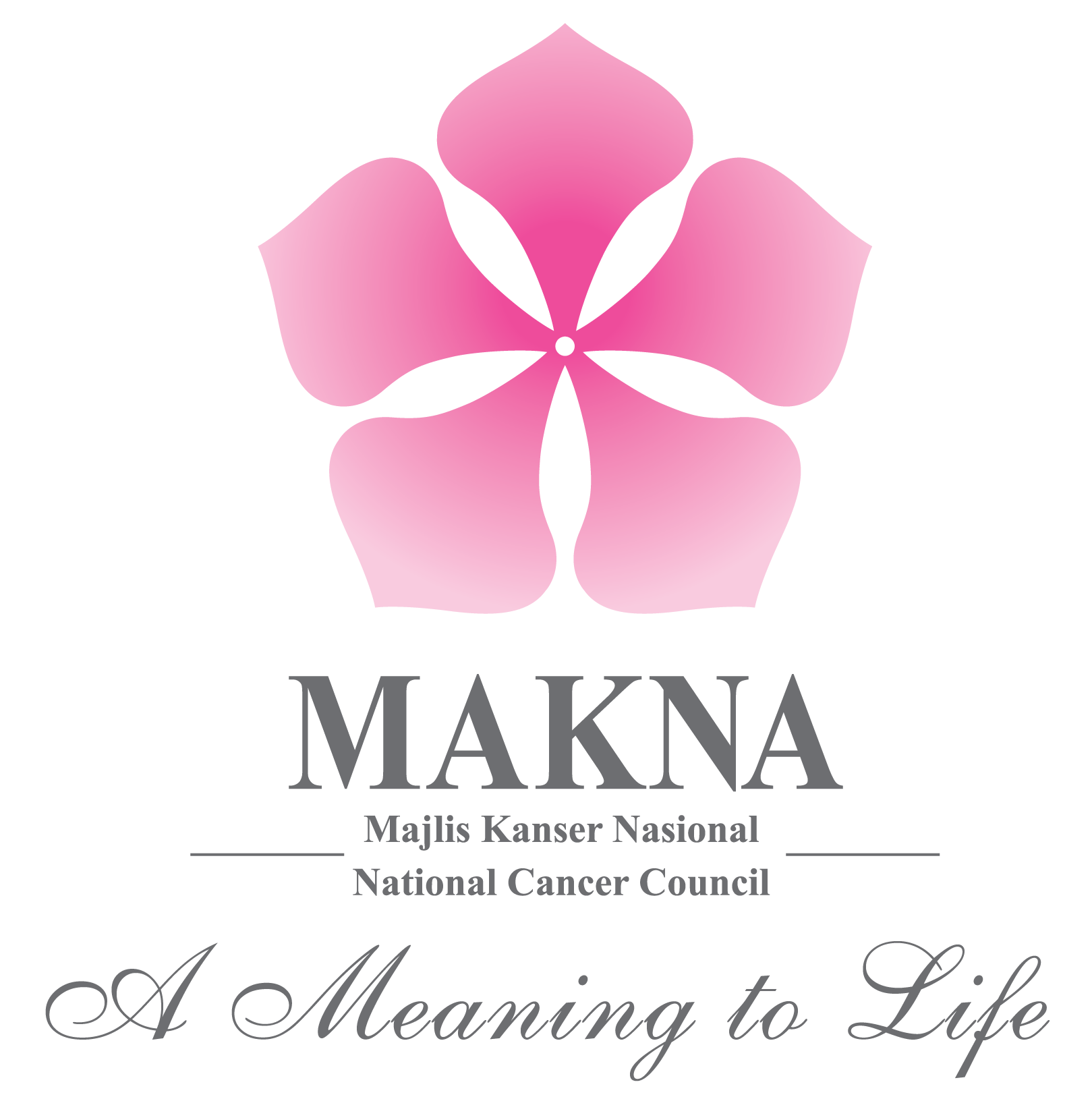 Majlis Kanser Nasional